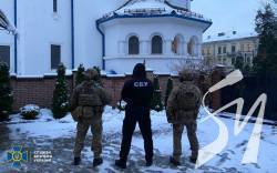 ��� ������� ��������� ����������� ������� ��� �� � ���� � ����������� �� ����