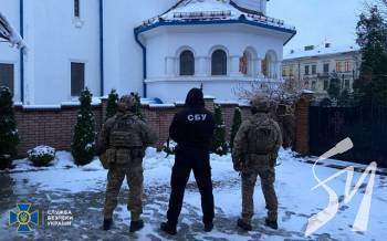 ��� ������� ��������� ����������� ������� ��� �� � ���� � ����������� �� ����