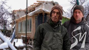 ��� ������ �� ͳ�������� ������� �� ���������, ��� ������������ ���������� �������