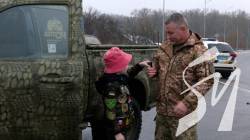 ���� ��������� ��쳿, � 8-����� ���������� ����� ����� ������� ���� ��� �� ϳ����