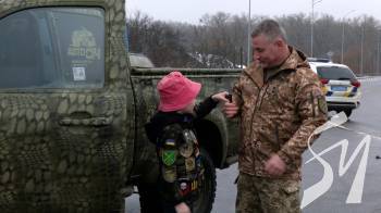 ���� ��������� ��쳿, � 8-����� ���������� ����� ����� ������� ���� ��� �� ϳ����