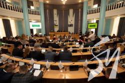 ³������� ������� ���������� �� ����� �� �������� ���������� � ������ ��������� ��� ��