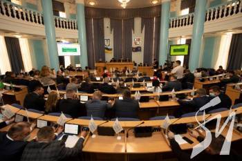 ³������� ������� ���������� �� ����� �� �������� ���������� � ������ ��������� ��� ��