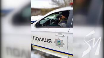 �� ����������� ��������� ������������ ����� ��� �������� ������� ����� ����������