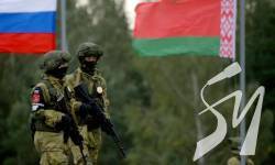 �������� �� ����������� ������ ��������� ���������: � ��� ���������� ��� ������