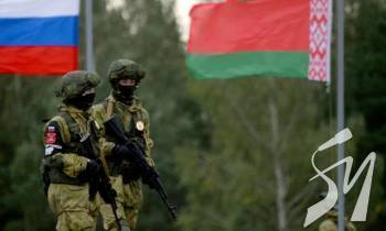 �������� �� ����������� ������ ��������� ���������: � ��� ���������� ��� ������