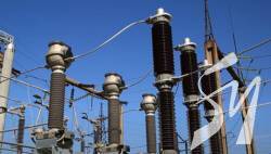 � ������� �������� �����������������