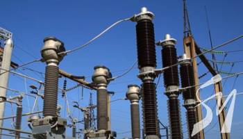 � ������� �������� �����������������