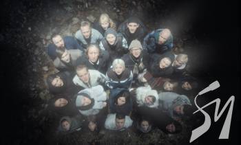 �� ������� ����������: ������� ONUKA ����� ��� � ����������� ��������� ����� �� �����������