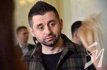 �������: ��������� ������� ���� ���� ������ � ����� � ������� ���������