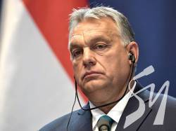 �����: ��� ������� ��������� ������, ��� ���� �� ��������� ������� ��� ������