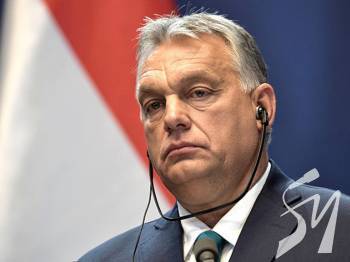 �����: ��� ������� ��������� ������, ��� ���� �� ��������� ������� ��� ������