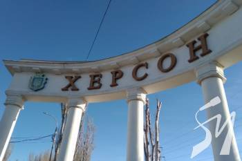 ������ �������� � ���� ������������, �� ������� ������