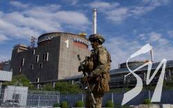 � ������ ��������� ����� �� ������� � ��������� ���, � ����������