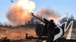 ������ �������� ��������� � ������� ����������� �����������