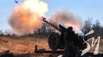 ������ �������� ��������� � ������� ����������� �����������