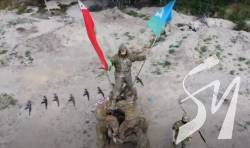 ��������� ������������ ���������� �� ������� � �������, � �������