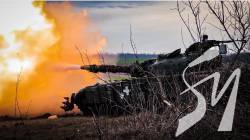 ��� ������ ����� ����� � ������� 10 ��������� ������ �� ���������, - �������