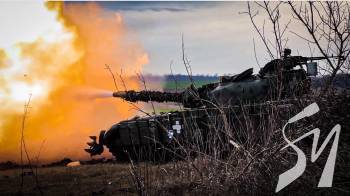 ��� ������ ����� ����� � ������� 10 ��������� ������ �� ���������, - �������