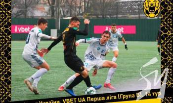 �� �������� ���������� �� �������� � ������� �� ��������� � ���쒺�-���