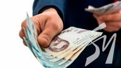 �������� � ����������� ������ �������� ����� �� �������� �������� ������