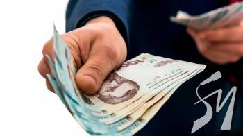 �������� � ����������� ������ �������� ����� �� �������� �������� ������