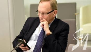 ���� �������� �����: ���������� ������� ʳ������� ���� ������ ��������� �������������