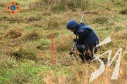 �� ������� �� ����������� �������� 237 ����������������� �������� - ����