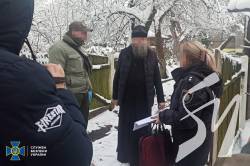 ϳ� ��� ������ � ��� (��) �� ������������ �� ���������� ��� ������� ������������ �������