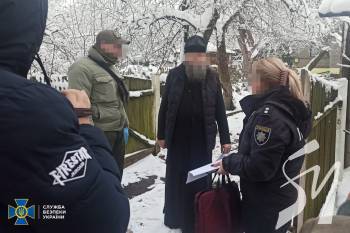 ϳ� ��� ������ � ��� (��) �� ������������ �� ���������� ��� ������� ������������ �������