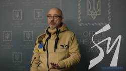 �� ������� �� ������ ��� ����� 16 000 �������� �����, 97% ����� - ������� - �������� 