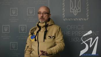 �� ������� �� ������ ��� ����� 16 000 �������� �����, 97% ����� - ������� - �������� 