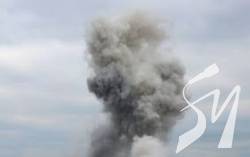 �������� ��������� �� ���� ���� �������� ����� �� ������ ���������� �����, � ISW