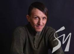 �� ��������� ������ ����� ����������� ����������� ���������� ���������