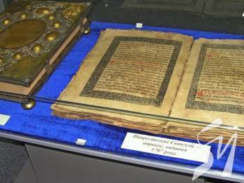 � ���� ����� �� �������� ��������� ������볺, ��� ����� ������