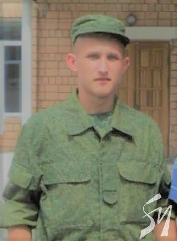 ������ ����� �� ������ ��������: �� ����������� �������� ������ �������� �� 11 ���� �����