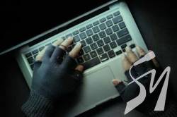 �� ������� ���������� � ������� �����������: ����� ������� ������ �����������