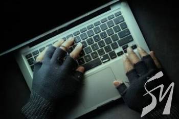 �� ������� ���������� � ������� �����������: ����� ������� ������ �����������