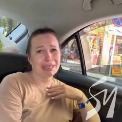 ������ �������� ������ ������� ���������� �������� �� � ����� ���� ����������