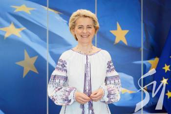 ��������� ������� �������� ���� �� ����������� ��������� ������ ��� ����������� ������