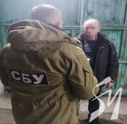 ϳ���������� ��������: �� ����������� ���������� ���� �����������