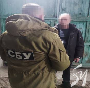 ϳ���������� ��������: �� ����������� ���������� ���� �����������