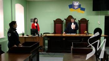 ��� ��� ���������: � �������� ��������� ����� ���� ����, ��� ��������� � ����������