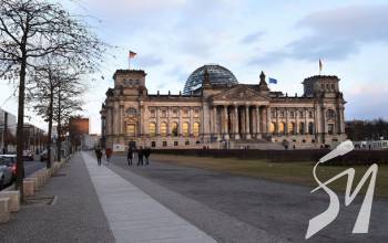 �������� ������ ��������� ���������, � �� ������ ����������� ������ (������ ��������������)