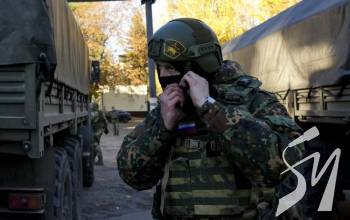 �������� ������� ��� �������� ���� ���������� 50 �� 50