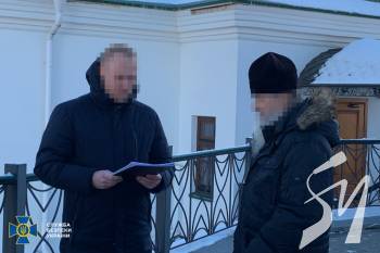 ��� ������� ������ ���������� � �����, ���� ������� �� ������ ��