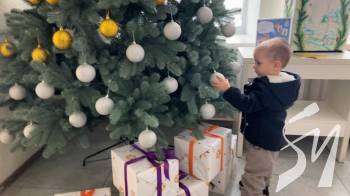 � �������� ��������� �� ���������� ������� �������: �� ����������� ����