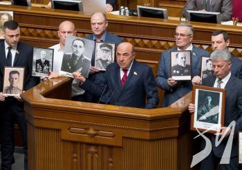 ���������� ������� ���� ���������� ��������� ����������� �������� ���� �������