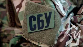 ³���� ������� �������볿 ��� �� ��������� ��� ������