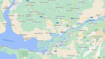 ����������: ����� ��������� �������� ��������� ����� � ����� ������ ������